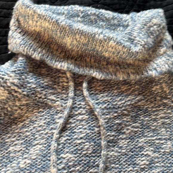 Chaps sweater - Picture 2 of 4